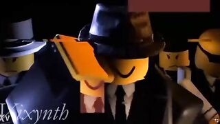 2 time y Elliot forsaken