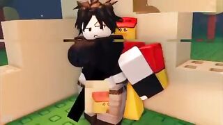 2 time y Elliot forsaken