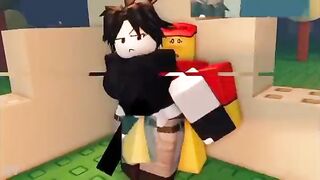 2 time y Elliot forsaken