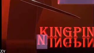 2 time y Elliot forsaken