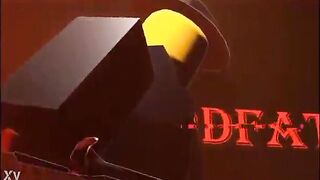 2 time y Elliot forsaken