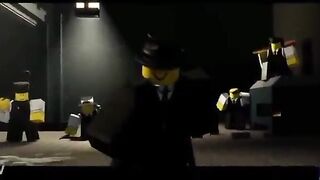 2 time y Elliot forsaken