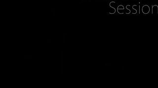 Small yoga hotty gets the screw of her life