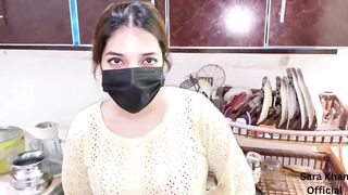 My Step-Nephew Told I’M A Stud Now