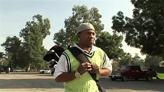 Kelly Divine Gets Her Little Gap Satisfied One Way Or Some other