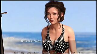 CG Comics toon hardcore sex xxx superlatively good forplay adult gaming episode