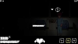 [Anime Game] Hospital Seduction - Gameplay and Full Gallery