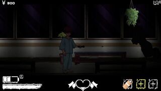 [Anime Game] Hospital Seduction - Gameplay and Full Gallery