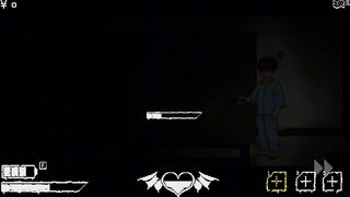 [Anime Game] Hospital Seduction - Gameplay and Full Gallery