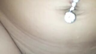 Mi Nueva Novia  En Nuestra Primera Cita Y Terminamos Follando Duro Hasta Eyacular