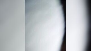 Flaca Deliciosa Quiere Jugar Con Mi Verga Despues De Varios Meses Sin Follar