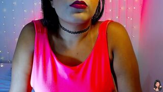 Namorada Cheia de Tesão Para Comer o Seu Cuzinho! - JOIVAS CEI - Punheta Guiada - CV # 45