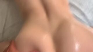 screwing my eighteen year old latin babe