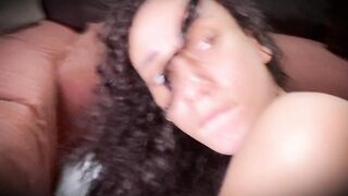 Meu marido comeu a buceta da minha melhor amiga na casa dela