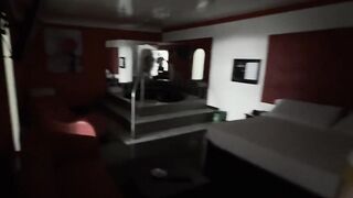 POV - le enseño cositas nuevas a la HERMANA DE MI MEJOR AMIGO