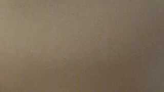 Bela com uma bunda grande fode apaixonadamente