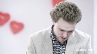 Ersties - 1st Time Sex: Lindsey