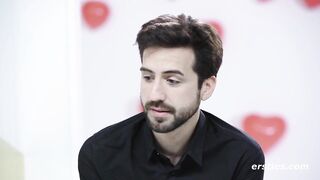 Ersties - 1st Time Sex: Lindsey