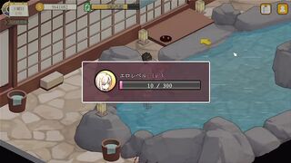 [Comics Game] Mushroom Island - Gameplay - Part 1/two