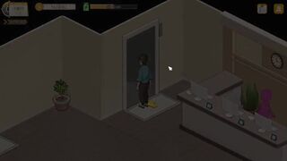 [Comics Game] Mushroom Island - Gameplay - Part 1/two