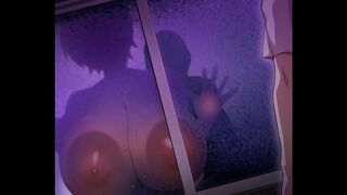 A Red Flower Shining in The Moonlight - NTR Part 1