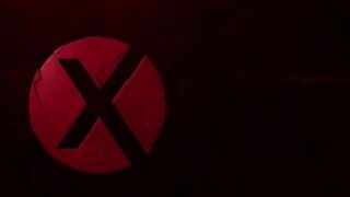 lesbian self-fucking