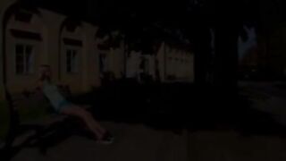 Hot young teens 