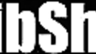 ftm phoenoisseur stud fucks sexy redbone lizzy