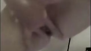 Dirty HOT Lesbians in Solarium