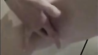 Dirty HOT Lesbians in Solarium