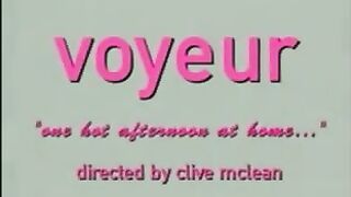 Fucking My Step Daughter & Her BFF