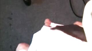 Smoking Vintage Lesbian Sluts