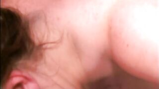 Smoking Vintage Lesbian Sluts