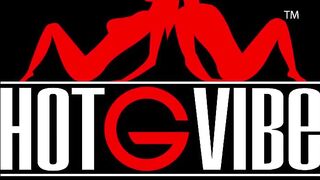 Latina Lesbians Licking Pussy StrapOn Fuck