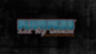 Alura Jensen and Eliza Allure Eat Pussy Each Others