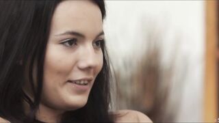 First Experience - Vanessa Decker, Linda Sweet