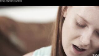 First Experience - Vanessa Decker, Linda Sweet