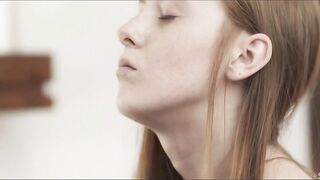 First Experience - Vanessa Decker, Linda Sweet