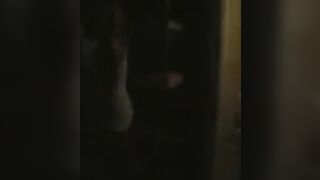 Lesbian Domination 2