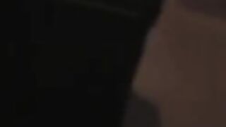 Lesbian Strapon Anal Sex