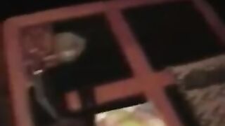 Lesbian Strapon Anal Sex