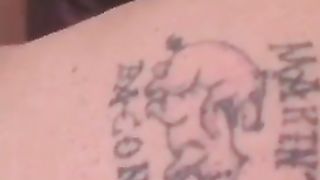 FATWATCH