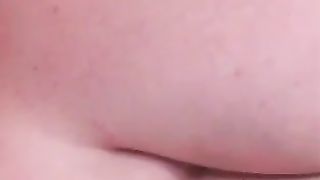 FATWATCH