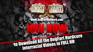 Extreme Strapon Anal with Kylea and Kami Andrews