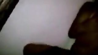 Tortilla Dominicana. Amateur Real