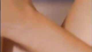 Chest to chest.mp4