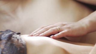 I want to tell you something... - Mango A, Patritcy