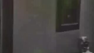 VINTAGE CANDY SAMPLES MASSAGE