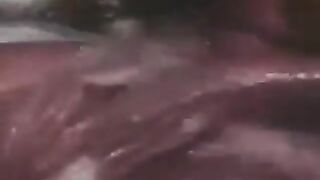 VINTAGE CANDY SAMPLES MASSAGE