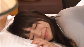UTSUBUSE MIX 25